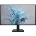 TFT 27" Philips 27E2N2500, QHD IPS, 120hz, HDMI, DP, чорний (27E2N2500/00)