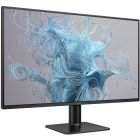 TFT 27" Philips 27E2N2500, QHD IPS, 120hz, HDMI, DP, чорний (27E2N2500/00)