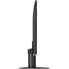 TFT 27" Philips 27E2N2500, QHD IPS, 120hz, HDMI, DP, чорний (27E2N2500/00)