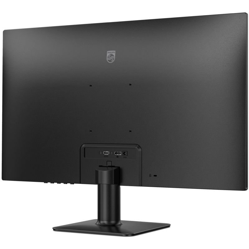 TFT 27" Philips 27E2N2500, QHD IPS, 120hz, HDMI, DP, чорний (27E2N2500/00)