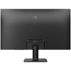 TFT 27" Philips 27E2N2500, QHD IPS, 120hz, HDMI, DP, чорний (27E2N2500/00)