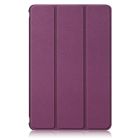Чехол-книжка BeCover Smart для Samsung Galaxy Tab S7 SM-T870/SM-T875/Tab S8 SM-X700/SM-X706 Purple (705223)