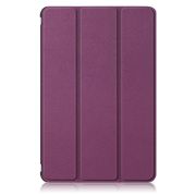 Чехол-книжка BeCover Smart для Samsung Galaxy Tab S7 SM-T870/SM-T875/Tab S8 SM-X700/SM-X706 Purple (705223)