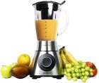 Блендер Cecotec Power Titanium 2000MAX PerfectMix Black (8435484041409) (CCTC-04140)