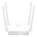 Бездротовий маршрутизатор TP-Link (ARCHER C24)