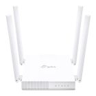 Бездротовий маршрутизатор TP-Link (ARCHER C24)