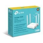 Беспроводной маршрутизатор TP-Link (ARCHER C24)