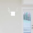 Беспроводной маршрутизатор TP-Link (ARCHER C24)