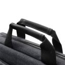Сумка для ноутбука Grand-X Dark Grey 15.6" (SB-139D)