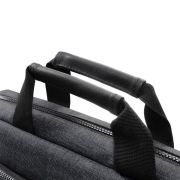 Сумка для ноутбука Grand-X 15.6" Dark Grey (SB-139D)