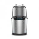 Кофемолка Cecotec Compact Titanmill 300 DuoClean (8435484015592) (CCTC-01559)