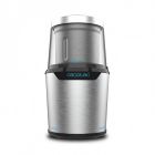 Кофемолка Cecotec Compact Titanmill 300 DuoClean (8435484015592) (CCTC-01559)