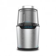Кофемолка Cecotec Compact Titanmill 300 DuoClean (8435484015592) (CCTC-01559)