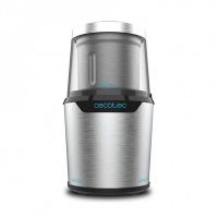 Кавомолка Cecotec Compact Titanmill 300 DuoClean (8435484015592) (CCTC-01559)