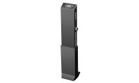 Подставка для видеокарты DeepCool GH-01 (DP-GCH2-GH01)