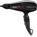 Фен Babyliss Pro (BAB6520RE)