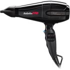 Фен Babyliss Pro (BAB6520RE)