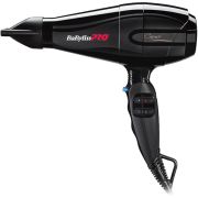 Фен Babyliss Pro (BAB6520RE)
