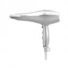 Фен Cecotec Bamba IoniCare 5300 Maxi Aura (8435484042024) (CCTC-04202)