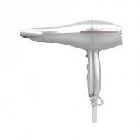 Фен Cecotec Bamba IoniCare 5300 Maxi Aura (8435484042024) (CCTC-04202)