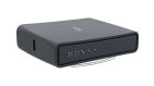Маршрутизатор Mikrotik RB952UI-5AC2ND-TC, hAP ac lite tower, PoE, 2.4GHz b/g/n, 5GHz a/n/ac (RB952UI-5ac2ND-TC)