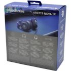 Ігрова гарнітура SteelSeries Arctis Nova 1P Black MultiPlatform (61611)