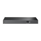 Коммутатор TP-Link  (TL-SG1218MP)