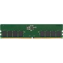 DDR5 16Gb 5600MHz Kingston Value RAM (KVR56U46BS8-16)
