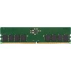 DDR5 16Gb 5600MHz Kingston Value RAM (KVR56U46BS8-16)