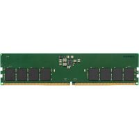 DDR5 16Gb 5600MHz Kingston Value RAM (KVR56U46BS8-16)