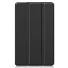 Чохол-книжка AirOn Premium для Lenovo Tab M7 TB-7305 Black (4821784622454)
