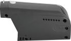 Аккумуляторный пылесос Gorenje (SVC216GFW)