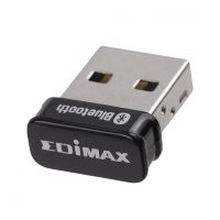 Bluetooth-адаптер Edimax (Bluetooth 5.0, nano) (BT-8500)