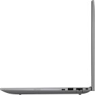 HP ZBook 8 G2i 14" WQXGA IPS, 500n/UX7-358H (4.8)/64Gb/SSD2Tb/Intel Arc/FPS/Підсв/DOS (DZ4F3ET)