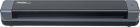Сканер A4 Plustek MobileOffice S410 Plus (600dpi USB портативний протяжний) (0314TS)