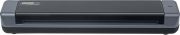 Сканер A4 Plustek MobileOffice S410 Plus (600dpi USB портативний протяжний) (0314TS)