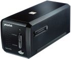 Сканер Plustek OpticFilm 8200i SE (7200dpi 48bit LED швидк. 36 сек. плівк.слайд-сканер чорний) (0226TS)