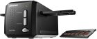 Сканер Plustek OpticFilm 8200i SE (7200dpi 48bit LED швидк. 36 сек. плівк.слайд-сканер чорний) (0226TS)