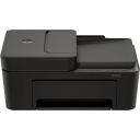 МФУ A4 цв. HP DeskJet Ink Advantage 4376 с Wi-Fi (89G05C)