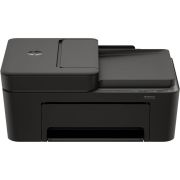 Багатофункціональний пристрій A4 кол. HP DeskJet Ink Advantage 4376 з Wi-Fi (89G05C)