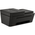 МФУ A4 цв. HP DeskJet Ink Advantage 4376 с Wi-Fi (89G05C)