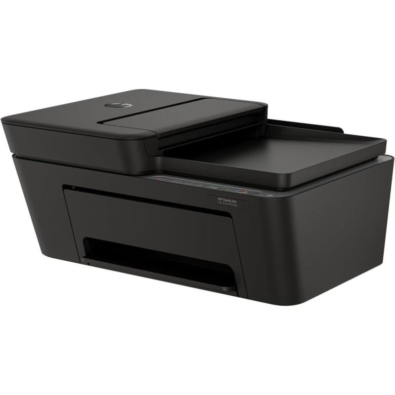 МФУ A4 цв. HP DeskJet Ink Advantage 4376 с Wi-Fi (89G05C)