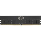 DDR5 32Gb 5600MHz GoodRAM, Retail (GR5600D564L46/32G)
