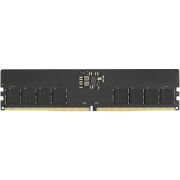DDR5 32Gb 5600MHz GoodRAM, Retail (GR5600D564L46/32G)