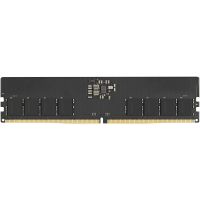 DDR5 32Gb 5600MHz GoodRAM, Retail (GR5600D564L46/32G)