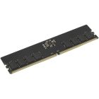 DDR5 32Gb 5600MHz GoodRAM, Retail (GR5600D564L46/32G)
