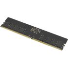 DDR5 32Gb 5600MHz GoodRAM, Retail (GR5600D564L46/32G)