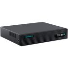 ДБЖ Marsriva DC Router UPS KP9 Pro 12xDC+PoE24V1A+USB,14V/16V/19V/24V/48V/53V 240VAC 100W 24000mAh (KP9 Pro_MARSRIVA)
