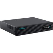 ДБЖ Marsriva DC Router UPS KP9 Pro 12xDC+PoE24V1A+USB,14V/16V/19V/24V/48V/53V 240VAC 100W 24000mAh (KP9 Pro_MARSRIVA)