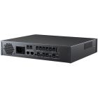 ДБЖ Marsriva DC Router UPS KP9 Pro 12xDC+PoE24V1A+USB,14V/16V/19V/24V/48V/53V 240VAC 100W 24000mAh (KP9 Pro_MARSRIVA)